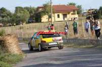 38 Rally di Pico 2016 - IMG_0858